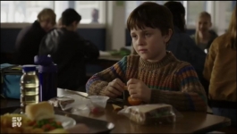 Resident Alien - Season 01 Episode 03